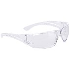 Safety Glasses