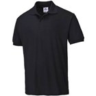Sports Polo Shirts