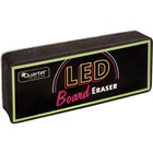 Glassboard Erasers