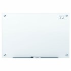 Glass Whiteboards