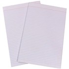 Blank Pads