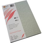 Matching Paper and Envelopes