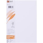 Bond Paper