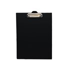 Plastic Clipboards