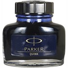 Fountain Pen Ink