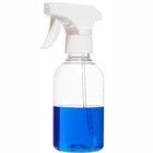 Painting Accessories