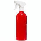 Painting Accessories