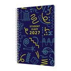 Student Diaries