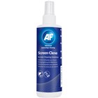 LCD Screen Cleaners