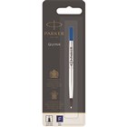 Ballpoint Pen Refills