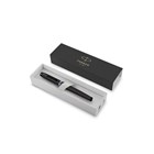 Parker Fountain Pens