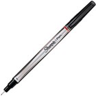 Sharpie Fineliner Pens