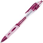Papermate Rollerball Pens