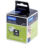 Dymo LW Tapes