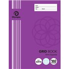 Grid Books
