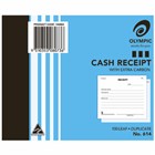 Carbon Books