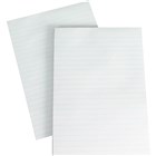 Writing Pads