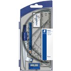 Compasses and Maths Sets