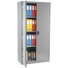 Swing Door Cupboards