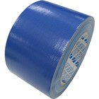 Cloth Tape