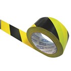 Safety Tape