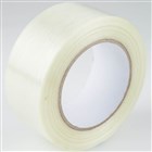 Filament Tape