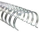 Binding Combs Wire