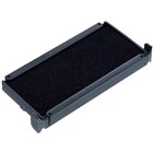 Trodat Stamp Pads