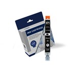 TOD Compatible Ink Cartridges