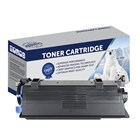 TOD Compatible Laser Toner Cartridges