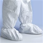 Hairnets  Shoe Covers