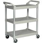 Trolleys  Carts