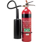 Fire Extinguishers  Blanket
