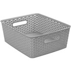 Storage  Organisers