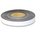 Whiteboard Accessories