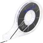 Liner Tape
