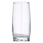 Drinking Glasses