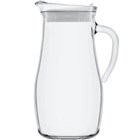 Beverage Jugs  Plungers