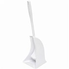 Toilet Tidy
