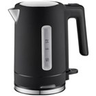 Kettles