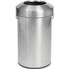 Garbage Bins