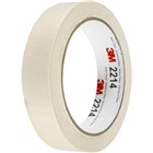 Masking Tape