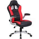 Gaming Chairs