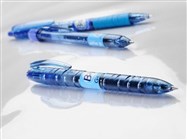 Pilot Ballpoint Pens