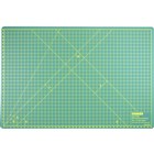 Cutting Mats