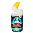 Disinfectants and Deodorisers