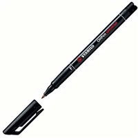 Overhead Projector Markers