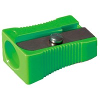 Hand Held Sharpeners