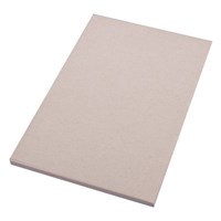 Pads and Books