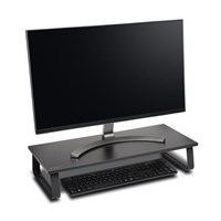 Computers  Monitors